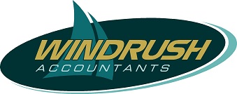 windrushaccountants logo